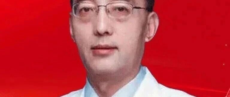 非奈利酮治疗慢性肾脏病：从机制到临床实践的革新突破