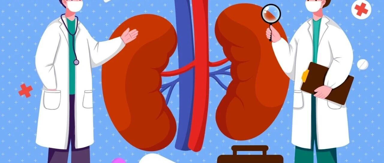 托伐普坦治疗ADPKD的长期疗效分析：来自真实世界数据的证据