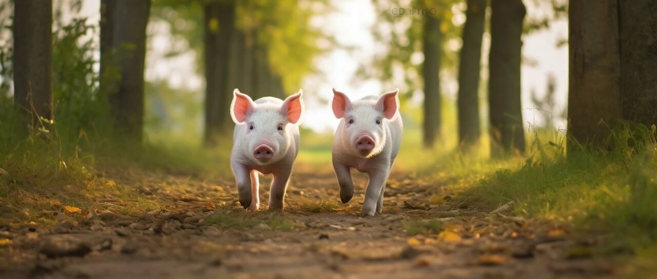 猪肾移植正式进入临床试验阶段，实现器官移植里程碑意义的突破