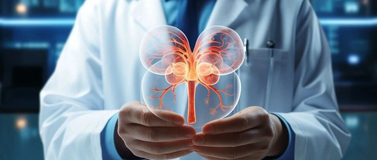 首个糖尿病肾病早期四药联合GOLD-STANDARD试验探索治疗新方向，以期改善心肾预后