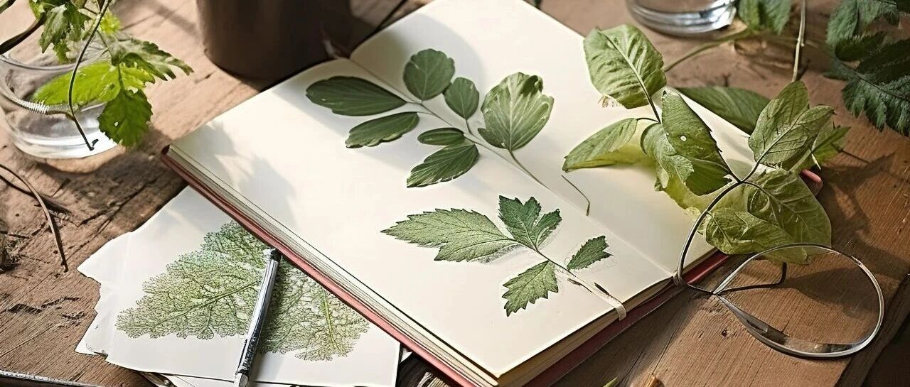 《中国IgA肾病患者诊疗现状蓝皮书》要点概览