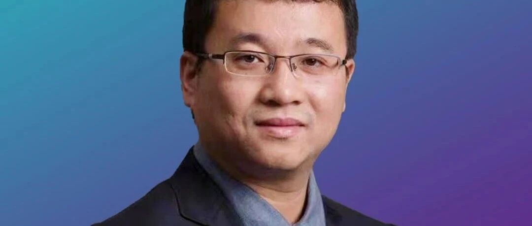 房中则教授：肠道菌群——代谢性疾病防治的新靶点与新策略