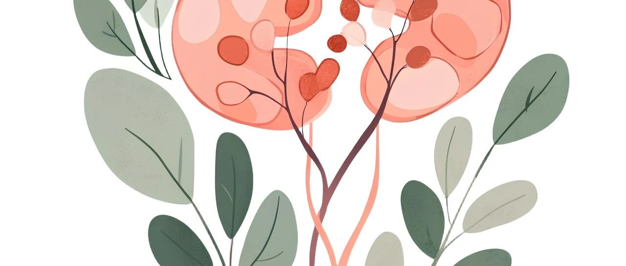 儿童罕见肾脏病——让孩子年轻轻轻就得肾结石，元凶多是这种肾脏遗传病