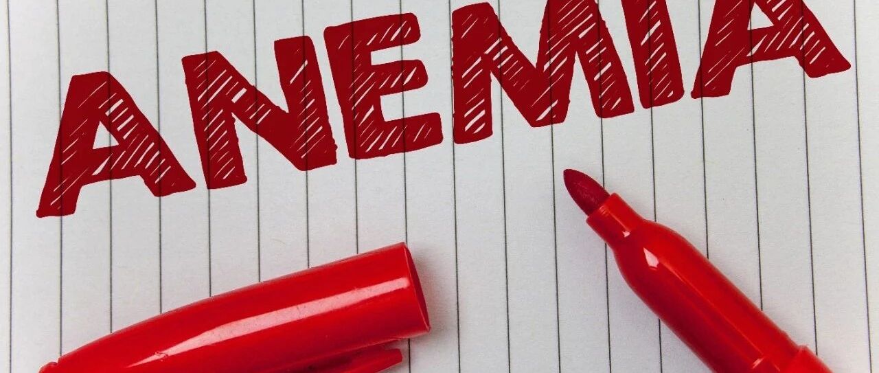 HIF-PHI治疗贫血新证据：达普司他在腹膜透析患者中的疗效与安全性——ASCEND-D研究亚组分析解读