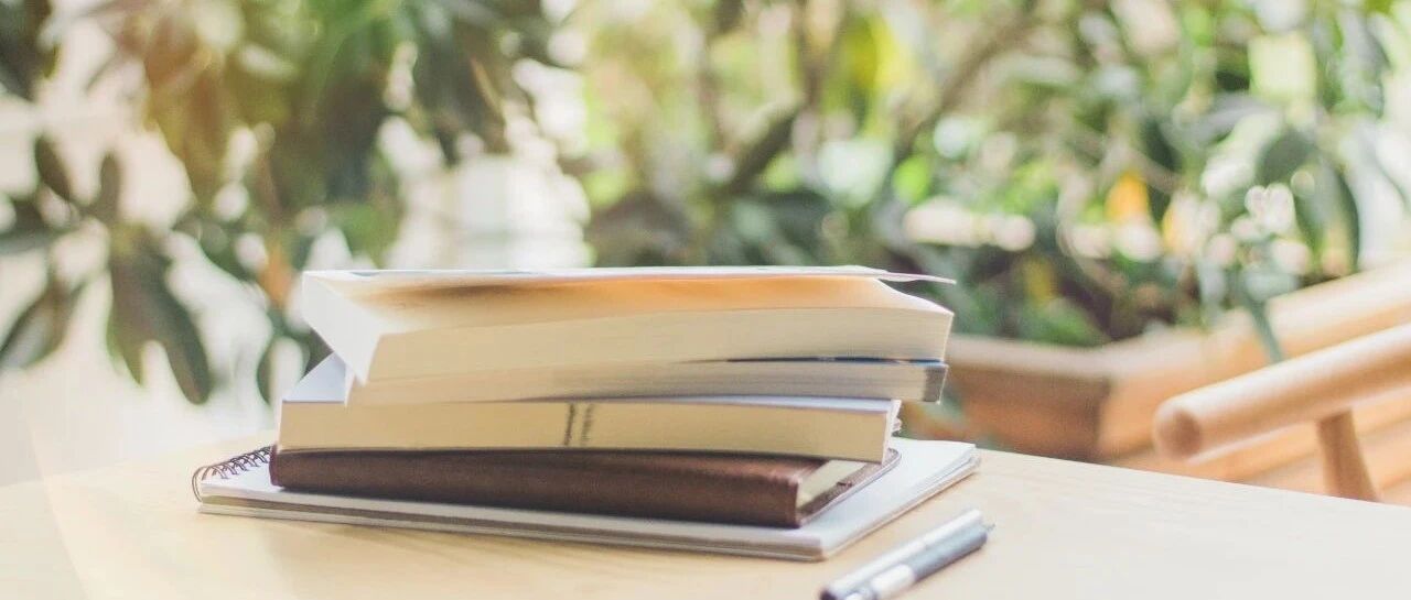 指南共识 | 2025肾脏移植受者术后切口并发症临床诊疗指南，14大临床问题28条解决方案！