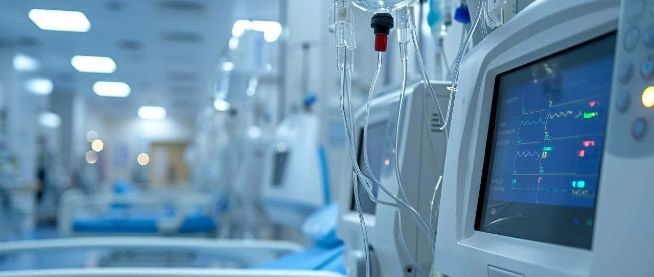 CNA 2025 | IgA肾病治疗策略迎革命性转变，APRIL抑制剂——斯贝利单抗成开路先锋