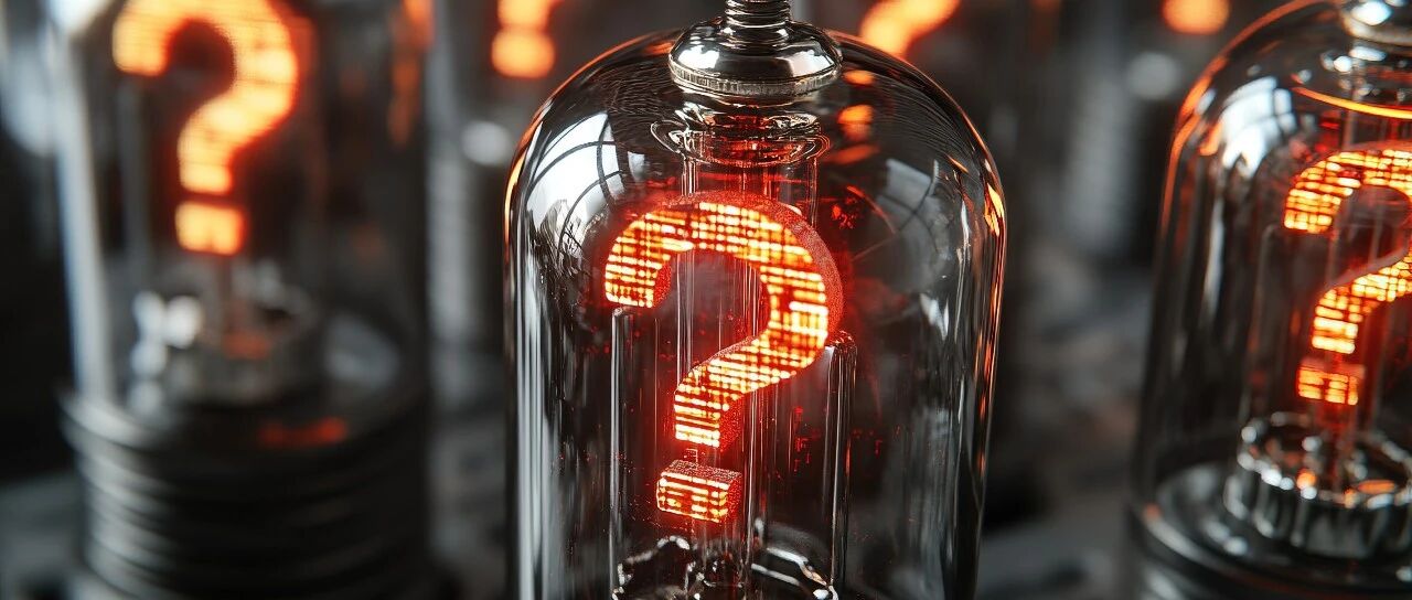 儿童、成人、老人，谁的肾脏在狼疮肾炎中更“扛造”？数据告诉你真相