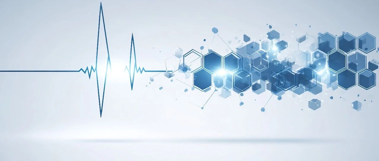 最新资讯｜全球首个膜性肾病特异性治疗药物Felzartamab的Ⅲ期临床试验PROMINENT正式启动