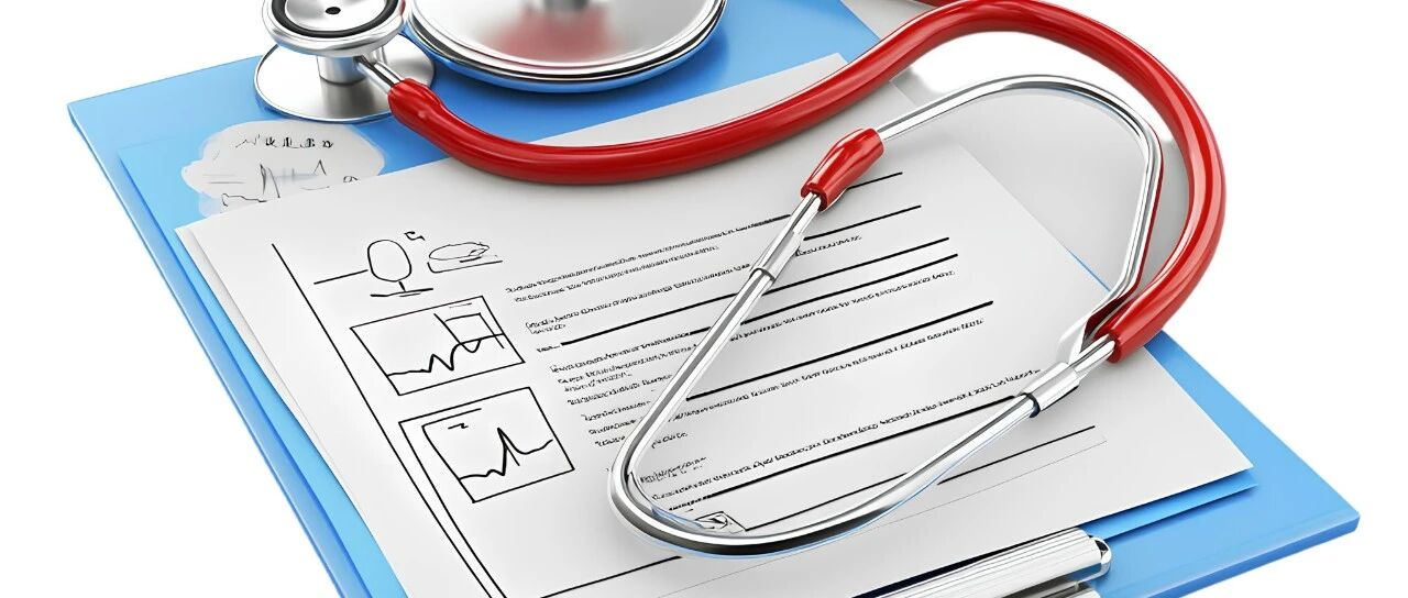 KI最新发布：补体C3-IgA共定位与IgAN及IgAVN患者的肾脏活动性损伤（M+E+C评分）相关