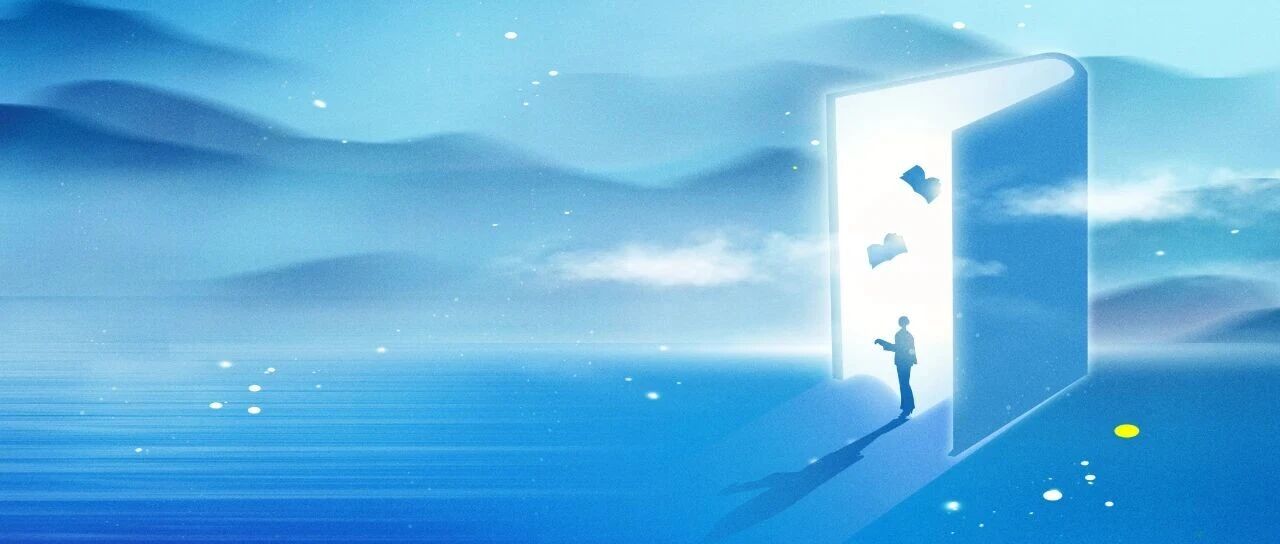 Nat Rev Nephrol｜15年飞跃：膜性肾病靶抗原的发现历程与临床意义