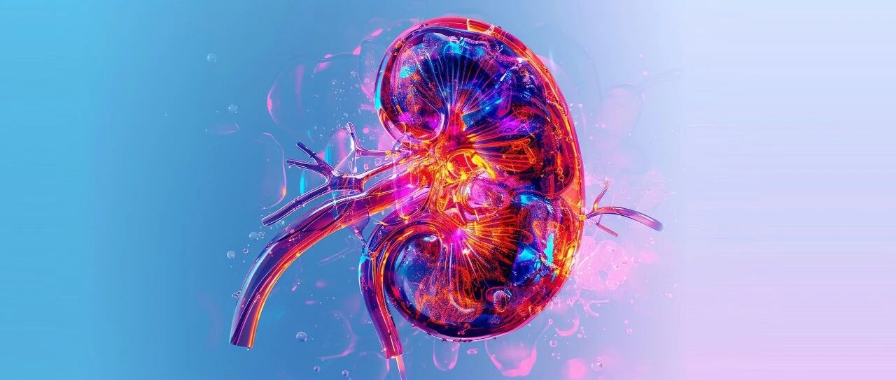 减重手术后肾小球滤过率变化：基线水平为主要关联因素，体重减轻影响较弱