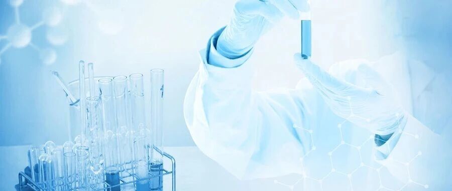 学术纵横｜肌少症不仅是肌力低、肌量低，还与DKD相互促进、互为因果