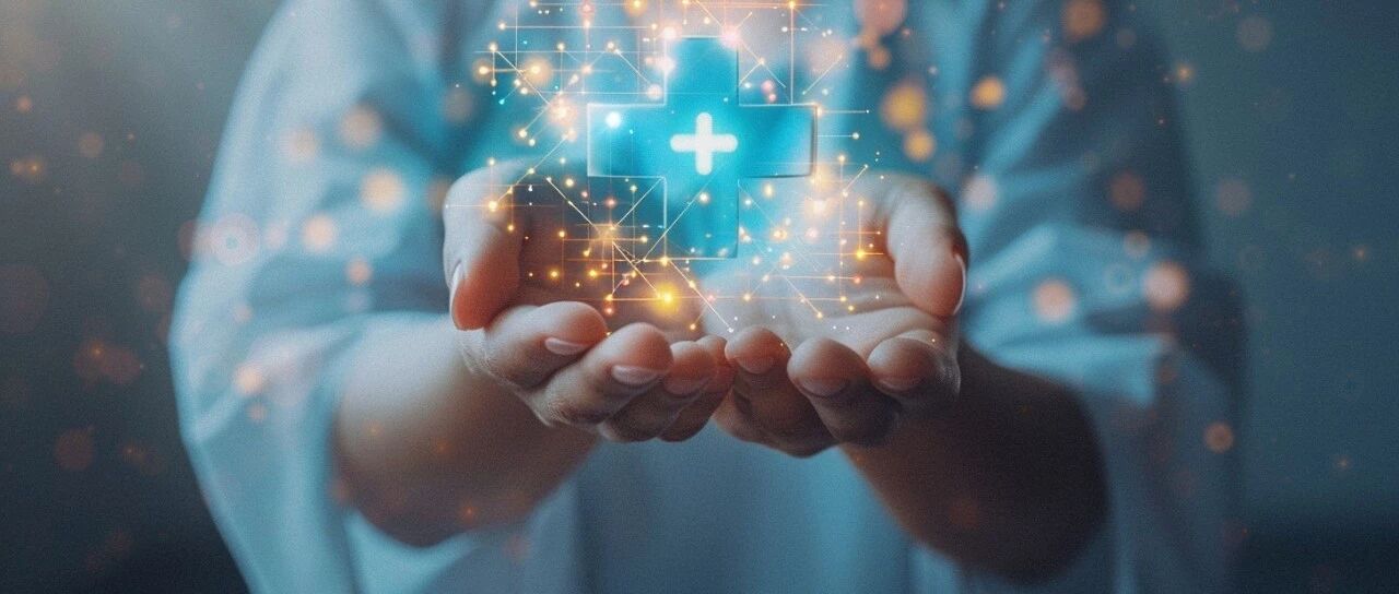 醛固酮合酶抑制剂的新纪元：从原发性醛固酮增多症看治疗新曙光