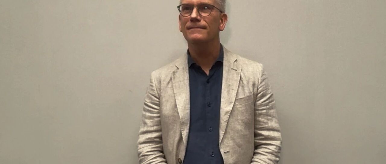 关注晚期CKD的SGLT2i疗效验证与基因治疗新浪潮