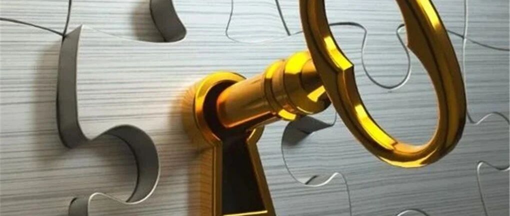 站上心肾代谢的主舞台——2025口服司美格鲁肽年度进展盘点