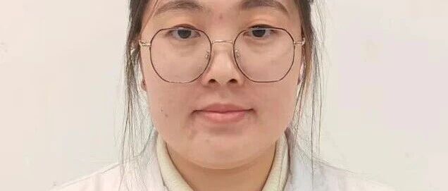 “化繁为简”：司美格鲁肽在临床中的优势选择