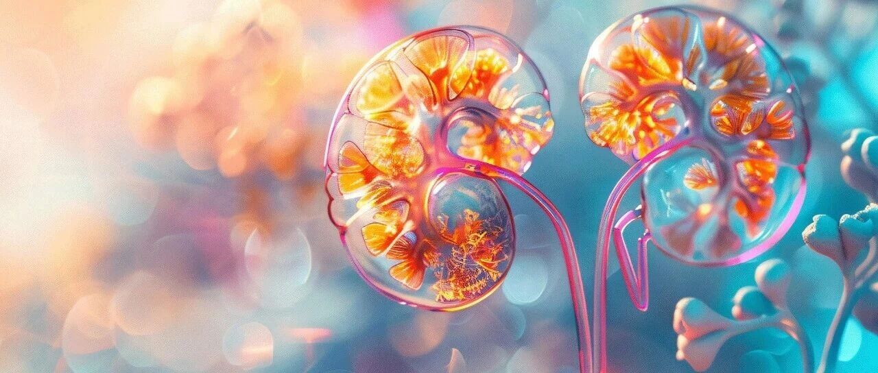 云顶新耀引进全球首创双靶点多肽新药MT1013，肾科布局迈向新阶段