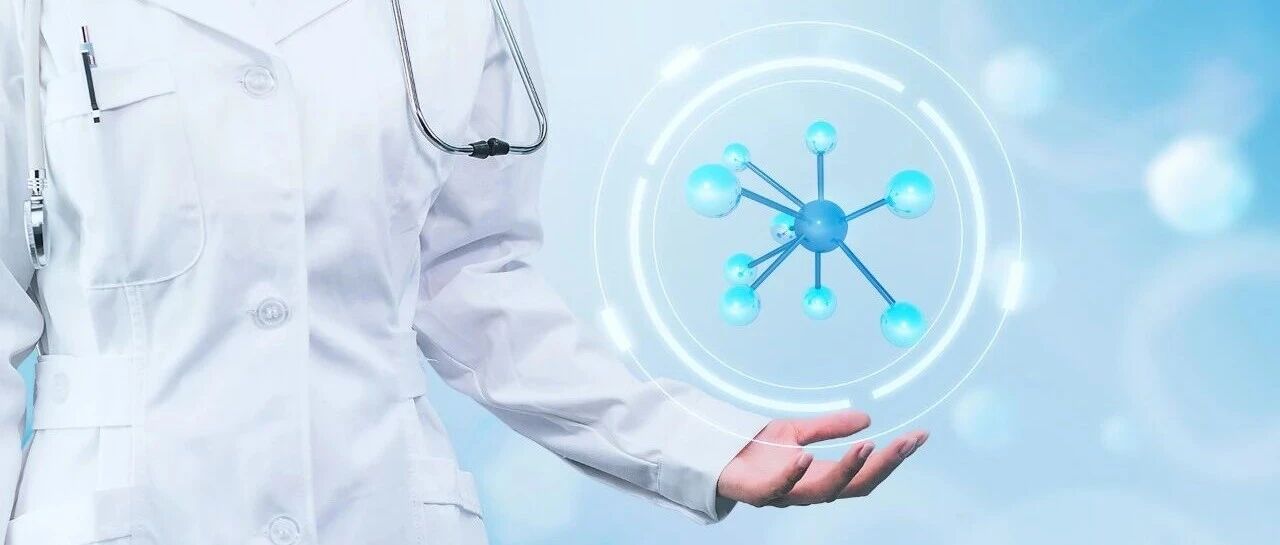 罕见的先天性肾脏发育不良疾病——肾小球巨大而又稀少的“寡巨肾”，你听说过吗？