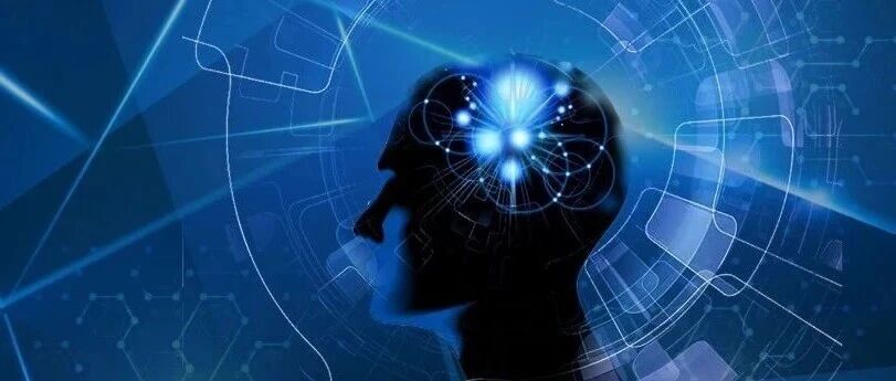 近16万人数据：这样吃，大脑更年轻