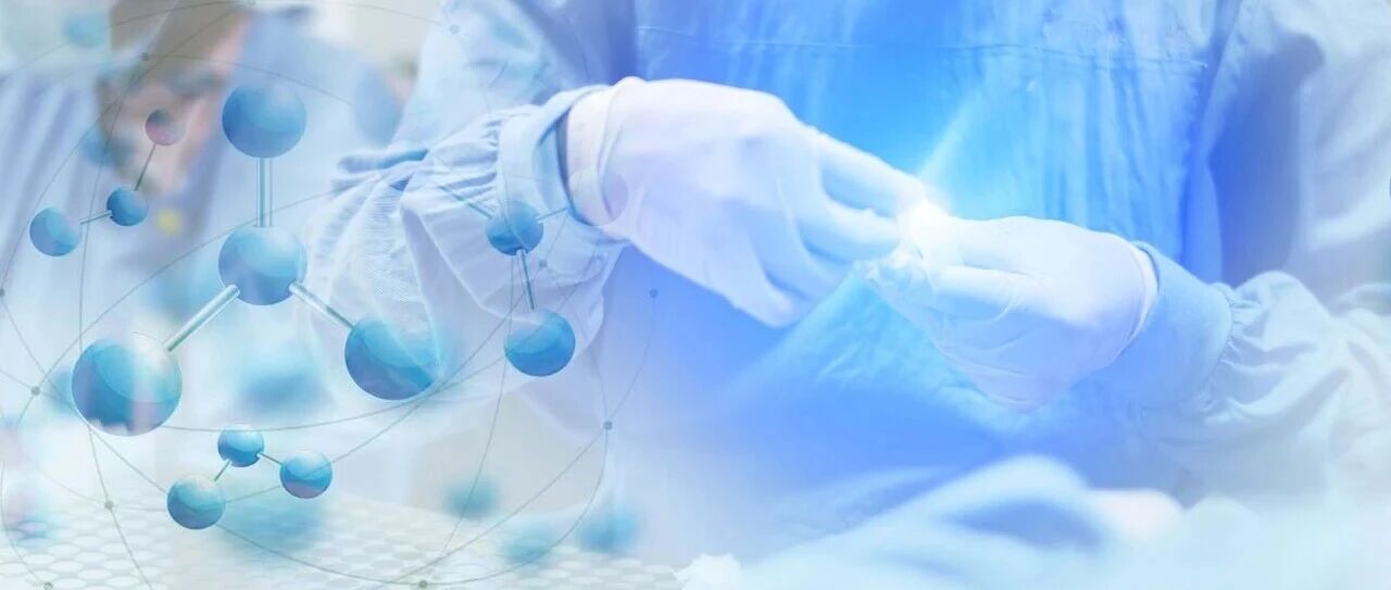 利妥昔单抗血药浓度：膜性肾病早期治疗反应的预测标志物