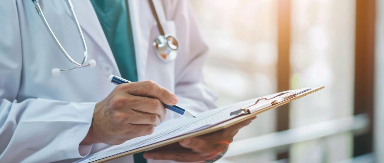 超88%患者未获诊疗！Ⅲ期研究首证中国血透CKD-aP人群可从Difelikefalin治疗中获益