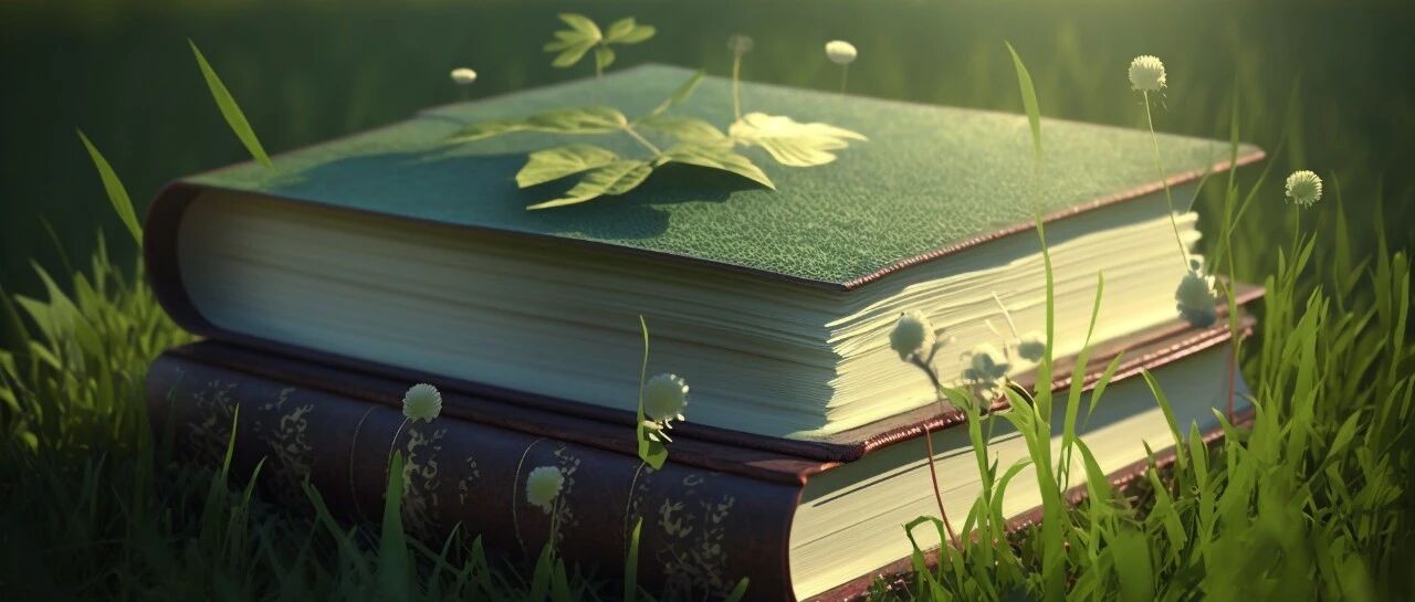 指南共识丨《IgA肾病临床实践60问（2026版）》核心要点与临床实践解读（附原文）