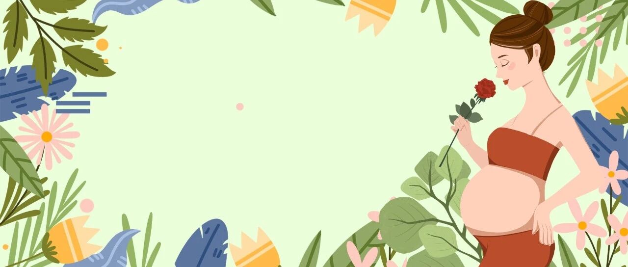 狼疮肾炎患者妊娠：她安然度过，她产后风暴骤起——来自两个临床病例研究的启示