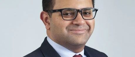 阿塞西普：IgA肾病治疗的新曙光——ORIGIN 3试验中期数据深度剖析