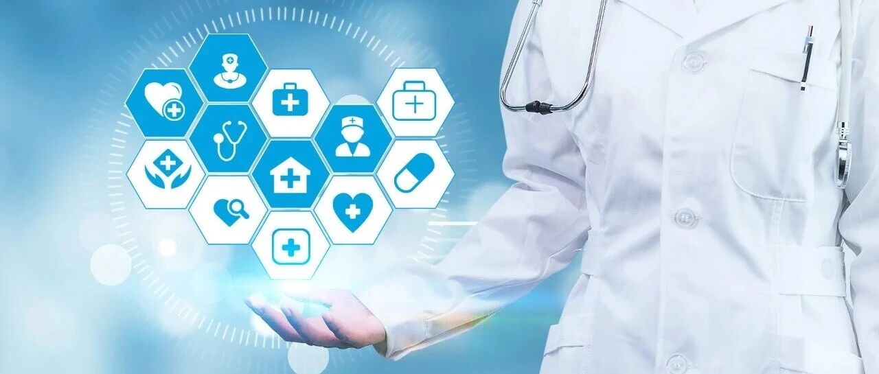 学术纵横｜多维靶向，精准护肾：小干扰RNA、ASI、nsMRA、GLP-1RA等新型药物均可为CKD患者保驾护航