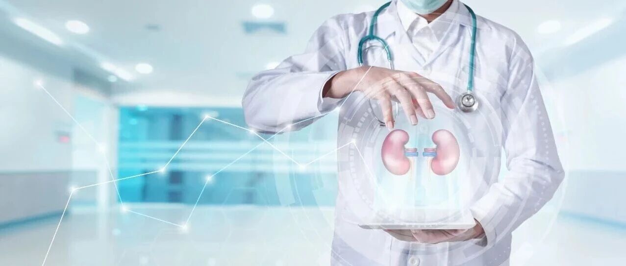 靶向清除“僵尸细胞”，达沙替尼联合槲皮素为糖尿病肾病治疗开辟新路径