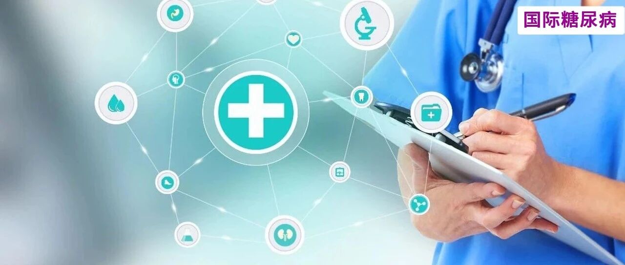 生殖史如何塑造年轻女性的心肾代谢风险？