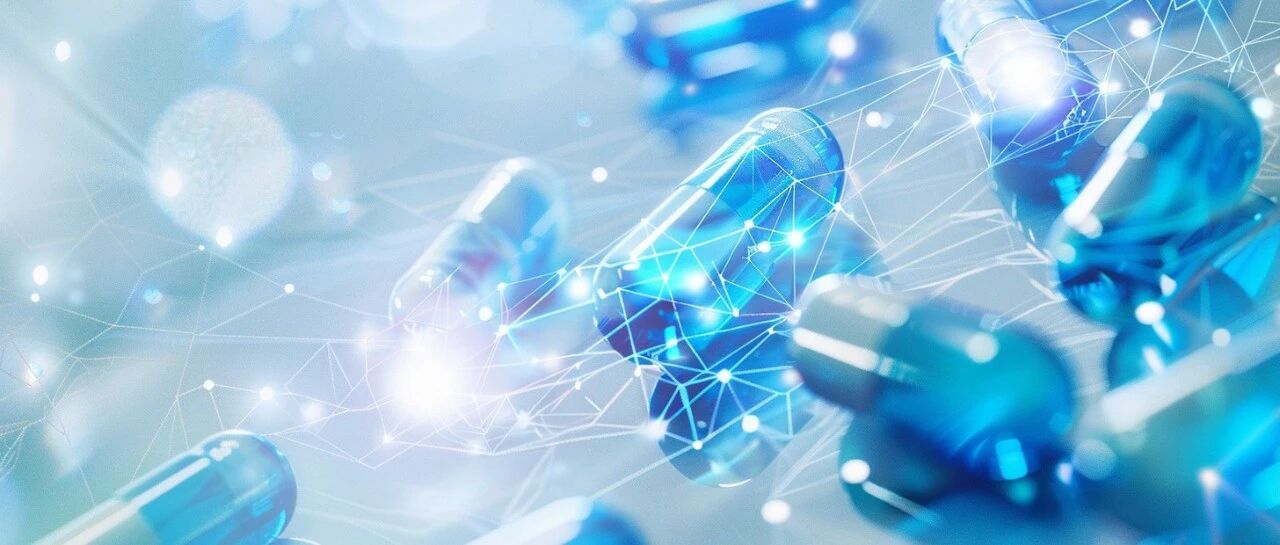 慢性肾脏病与认知障碍：肾病越重，认知风险越高？——基于CRIC研究的新发现