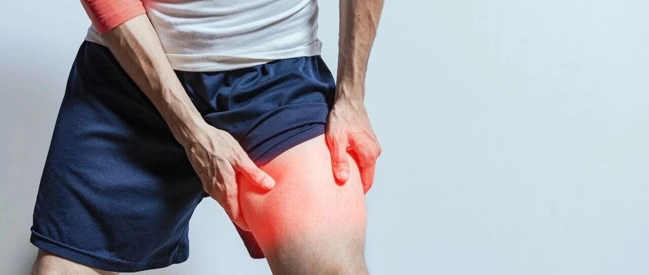 长期血透别忽视疼痛！平均8个部位受累，84%病程超1年、75%每日受折磨，肌肉骨骼和神经病理性痛为主要类型