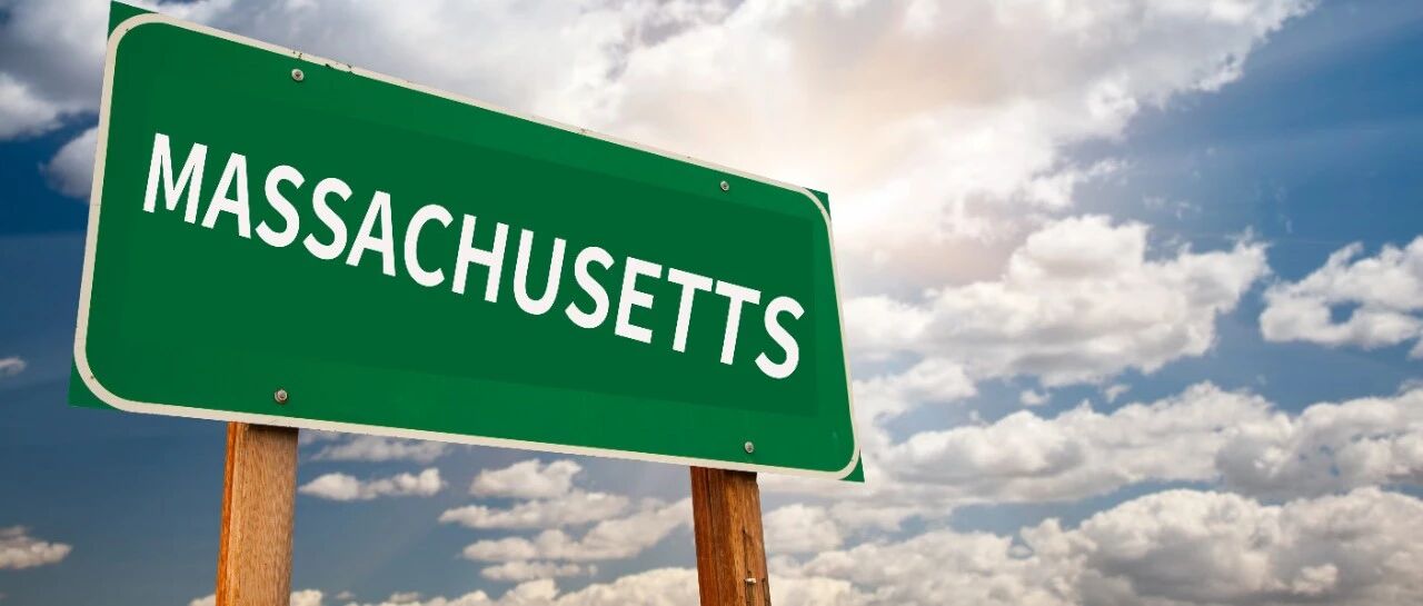 美国麻省总医院最新综述：CKD-aP的诊疗进展与未来方向