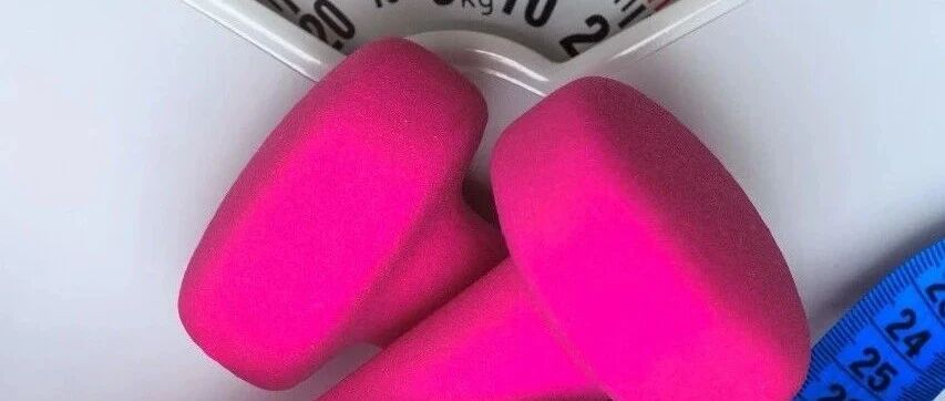 冬季假期真的会“悄悄让人发胖”吗？