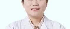 WCN中国之声丨陈会想教授：痛风患者血尿酸水平与CKD发病风险呈线性剂量反应关系