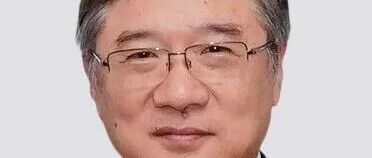 WCN 2026丨郝传明教授主持国际研讨会，解读2026版KDIGO CKD贫血管理指南与诊疗前沿