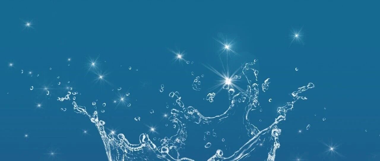补水干预未能降低肾结石复发率，个体化预防已成行业新共识