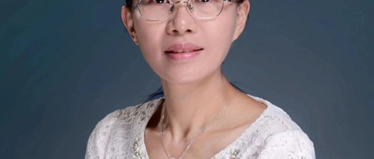 秉持以心肾结局为中心的治疗策略：一例蛋白尿明显好转但肾功能持续下降DKD患者的诊疗启示