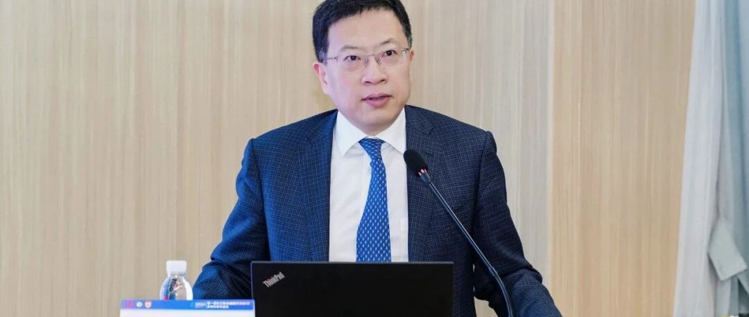 【CKM精品课】黄恺教授：破局“甜蜜危机”，中国居民糖代谢负担现状与精准分型
