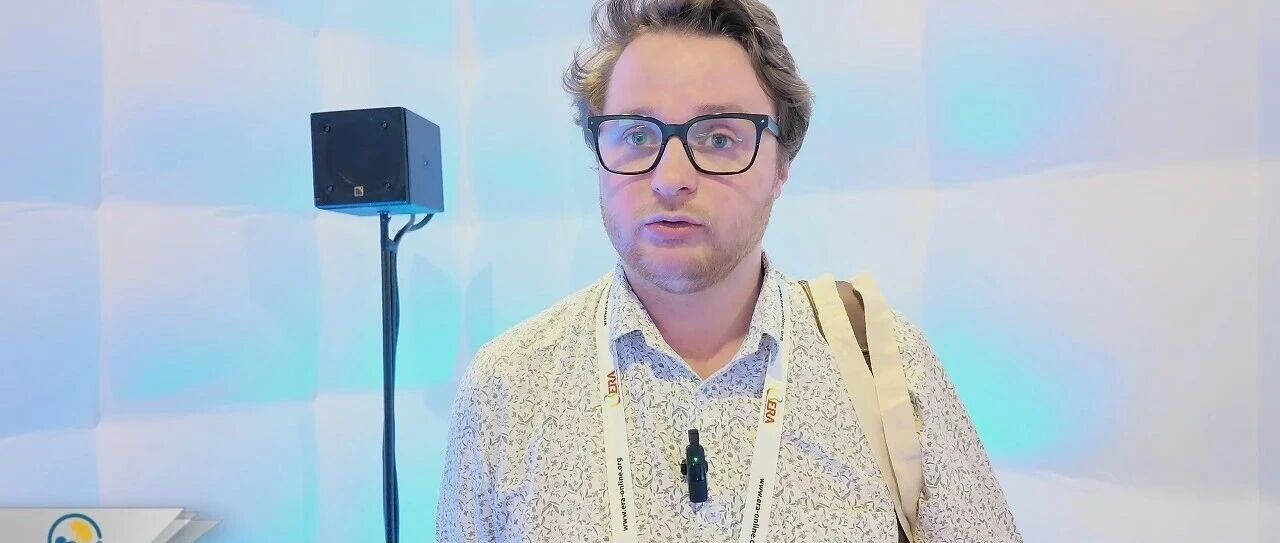 推翻激素假说：炎症是慢性肾脏病女性生育力受损的“隐藏推手”——一项观察性蛋白质组学与遗传流行病学研究探索
