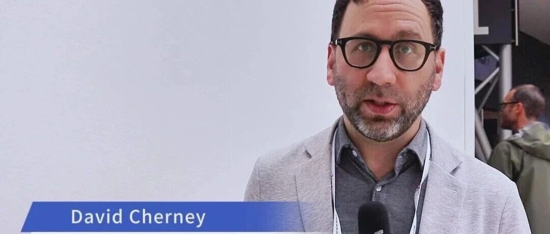 早干预、规范治、新药破局——慢性肾脏病心肾保护新策略解读