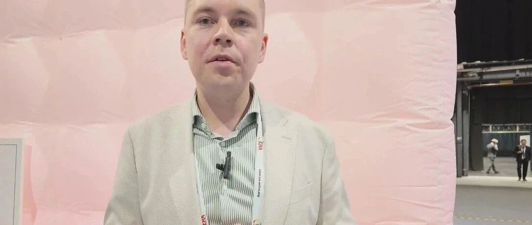 C4d沉积预警IgA肾病患者肾衰竭，凝集素通路激活提示预后不良