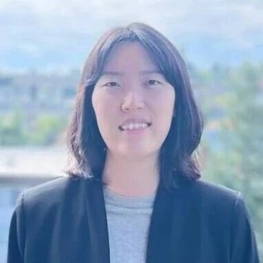 少吃肉，肾脏更受益？超41万人研究提示：素食者CKD风险降低19%