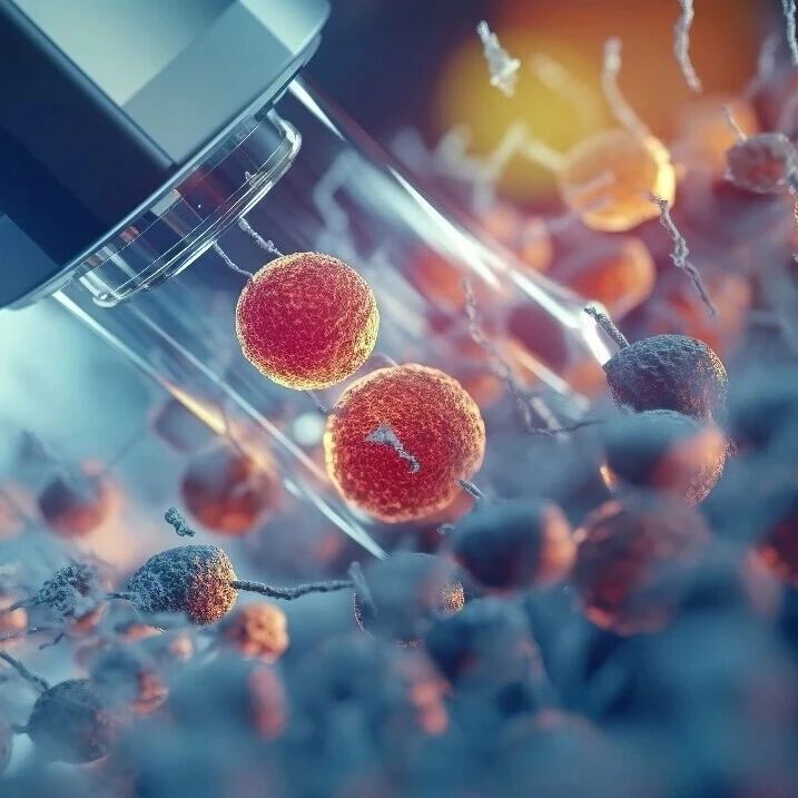 全球首个SGLT2i针对透析合并HFpEF的HELD-HF研究在线发表