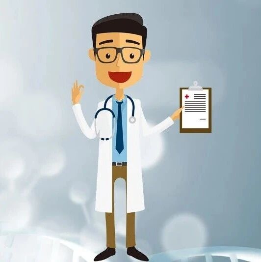 NEJM：重症AKI初始肾脏替代治疗如何选？ICRAKI试验提示连续治疗或更有利于生存