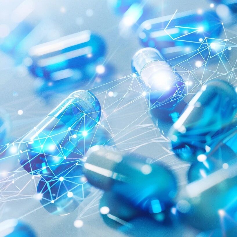 PPI长期使用伤肾！90天内早期停药可使CKD患者肾衰风险降低15%