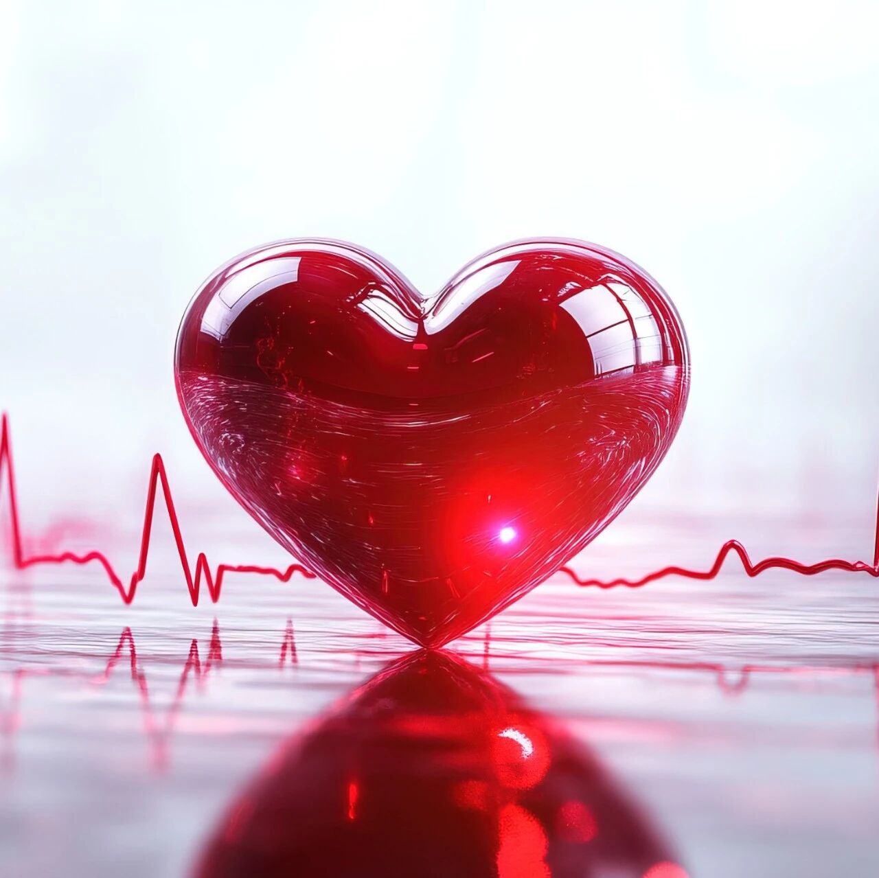 HFpEF-ABA评分≥75%预测心衰及心血管死亡风险翻倍，不同T2D相关CKD风险分层患者均从非奈利酮中获益：FIDELITY汇总事后分析